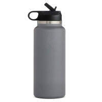 32oz Hydro Waterfles Flask Water Bottls Drinkfles Bola De Agua Bolas Para Bottle Bidon Hydroflask 2.0 With Leak Proof Flex