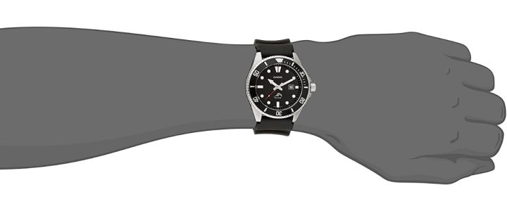 casio-mens-mdv106-1av-200m-duro-analog-watch-black