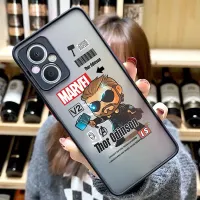 JA เคสลายการ์ตูน มีทุกร้าน สำหรับ Realme C30S C35 C33 C55 NARZO50I/NARZO50I PRIME C20 C11 2021 C17 C12 C15 C25 C21 C21Y C25Y C1 C2 C3 Realme5 5s 5i Realme8 4G 5G Realme9i Realme9pro