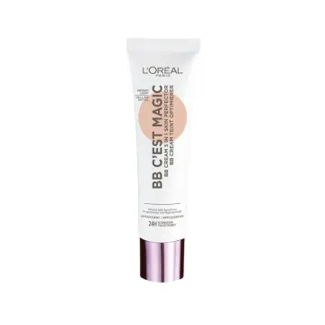 Magic Skin Beautifier, BB Cream, 814 Medium, 1 fl oz (30 ml)