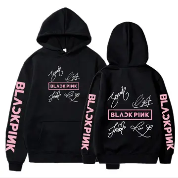 Blackpink  Boutique KPOP