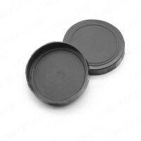 Inner Diameter 45 47 48 50 52 54 55 60.5 61mm Plastic Dust Cap Cover Dustproof Cap for Telescope Eyepiece Digital Camera Lens