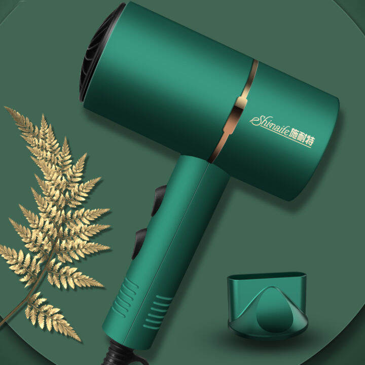 travel hair dryer mini blower for hair hairblowerdryer blower hair