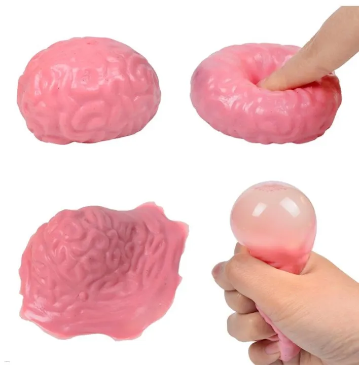 new-fidget-toys-creative-brain-vent-brain-water-ball-tricky-toys-children-adult-anti-stress-decompression-toys-children-39-s-gifts