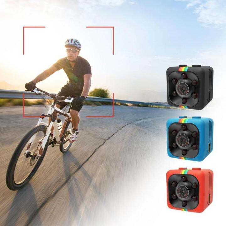 action-camera-dv1080p-ultra-hd-camera-video-recorder-for-sports-sq8-sq11-waterproof-camcorder-built-in-32gb-memory-card-usb-charging-sports-camera-for-outdoor-vlog-extreme-sport-successful