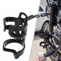 For Bmw R1200Gs Adv F800Gs F700Gs Crf1000L Africa Twin Crf1000 Motorcycle Accessories Beverage Water Bottle Drink Cup Holder