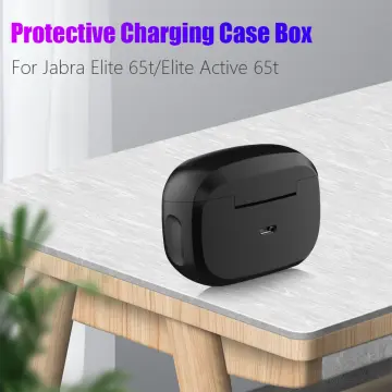 Jabra elite active 75t lazada hot sale