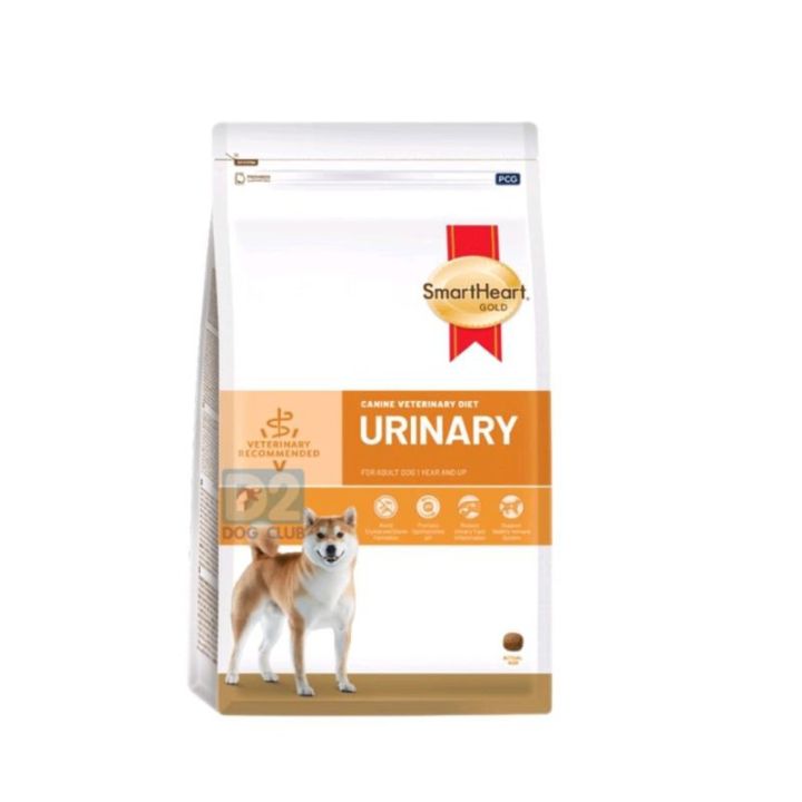 ส่งฟรี-smartheart-gold-urinary-care-dog-food-อาหารสุนัขเป็นนิ่ว-ขนาด-3กก