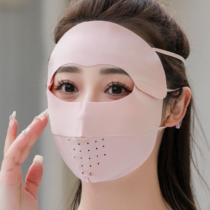 jiaoxia-sunscreen-mask-full-face-sunscreen-mask-uv-resistant-face-gini-outdoor-breathable-sunshade-ky1w