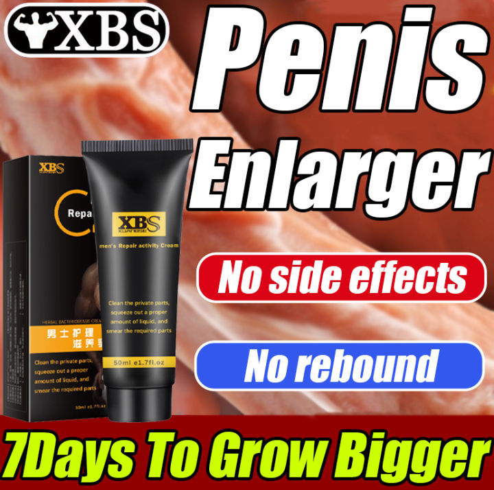 Grow Big Dick Maxman For Men Sex Pampatigas Seven Days Grow Bigger Legal Without Side Effects