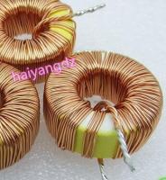 100UH 20A Annular inductors T10626 Magnetic ring inductors Electrical Circuitry Parts