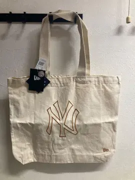 New Era York Yankees Color Pack Tote Bag