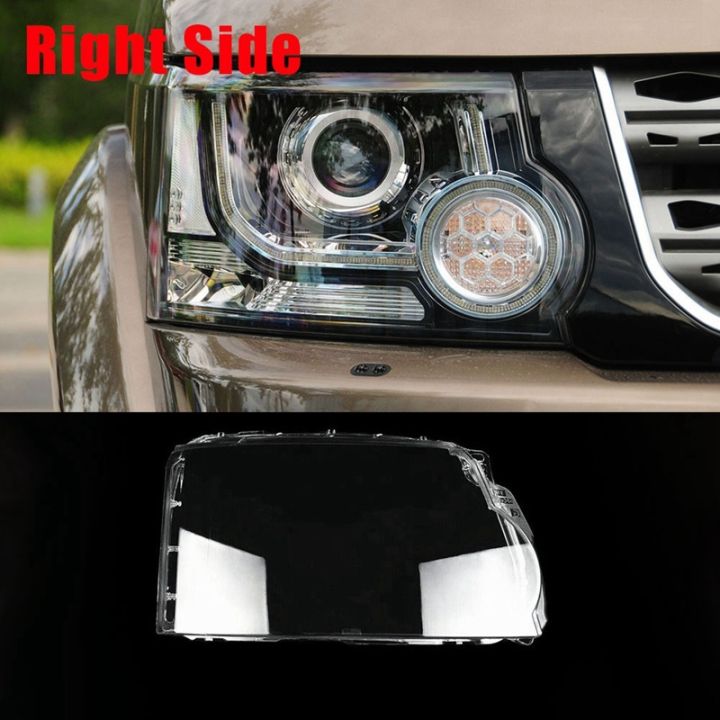 front-headlight-cover-head-light-lamp-shell-lens-for-land-rover-discovery-4-lr4-2014-2016