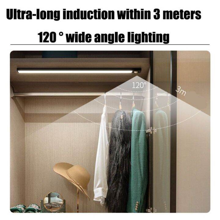 60cm-80cm-xiaomi-night-light-motion-sensor-thin-led-kitchen-rechargeable-usb-lamp-backlight-for-bedroom-bedside-table-lighting-night-lights