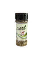 Oregano, dried - 12 grams