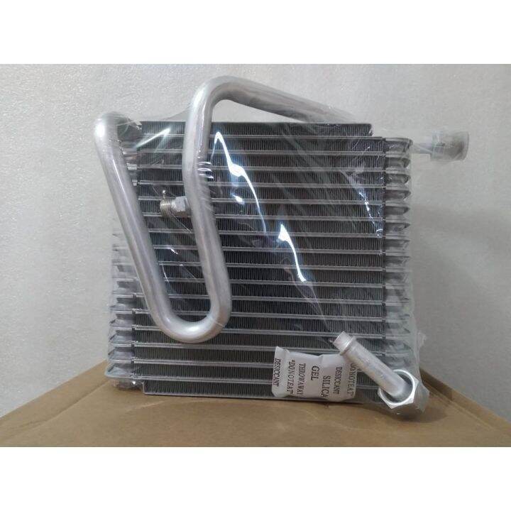 NISSAN URVAN EVAPORATOR COOLING COIL FOR CAR AIRCON Lazada PH