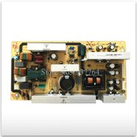 ที่2022?L37E9E L37E9BD Power Supply Board 40-6PL37C-PWE1XG 40-6PL37C-PWD1XG Board Good Working Part