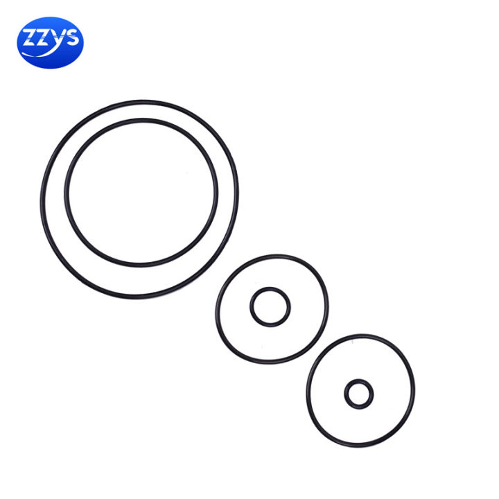 ยกเครื่องปะเก็นหัวกุญแจแบบเต็ม-xt225ตั้งค่าสำหรับยามาฮ่าชุด-tw225e-tt225-ttr225-xt200-tw200-xt-tt-ttr-225