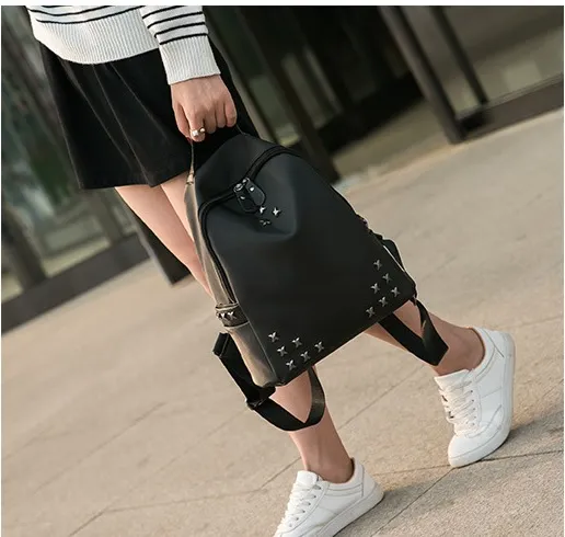 bag lazada malaysia