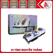 Vga card màn hình Colorful Igame RTX 3070 TI ULTRA W OC 8GB chính hãng