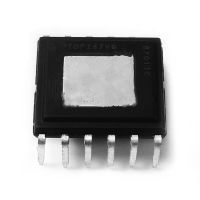 1pcs/lot TOP264VG TOP264 EDIP-11 EDIP-12 In Stock WATTY Electronics