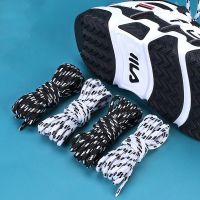 1 Pair Round Shoelaces Outdoor Hiking Shoe Laces Kids Adult Solid Shoe Lace Unisex Leisure Sneakers Shoelace 19 Colors