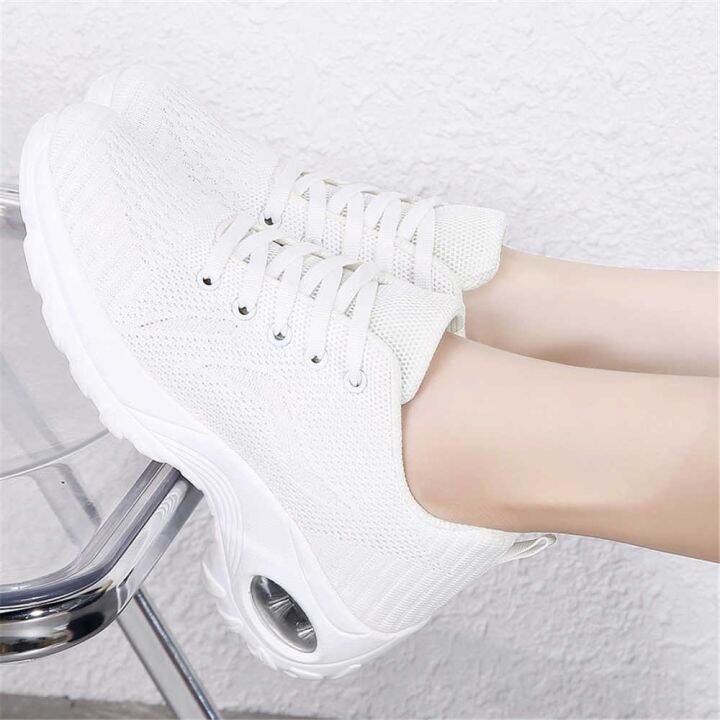 Brands hot sale sneakers factory