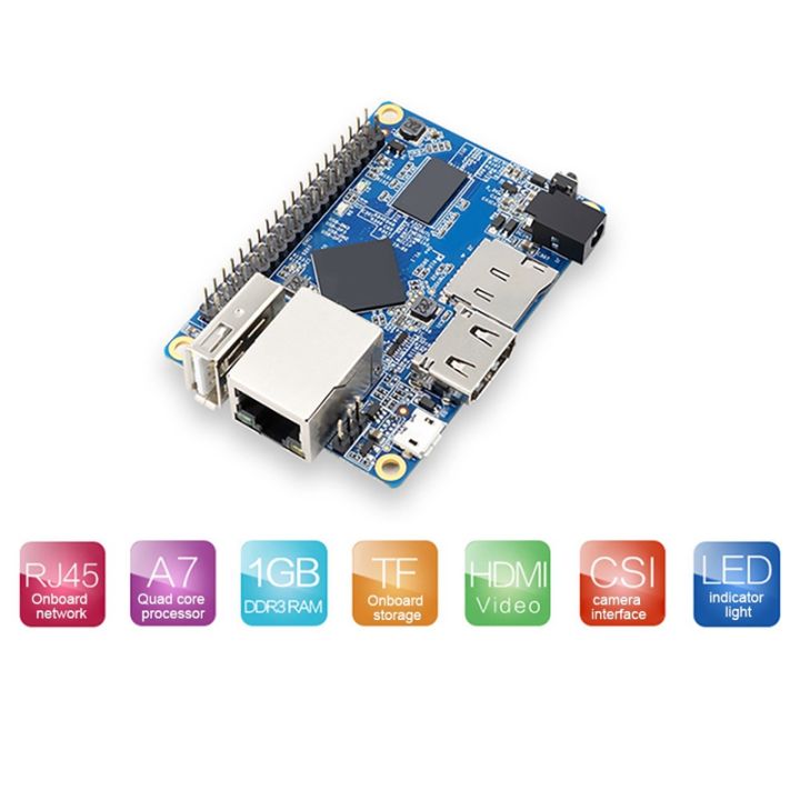 for-orange-pi-one-h3-arm-cortex-a7-4-core-1gb-ddr3-memory-open-source-programming-learning-board-mcu-development-board