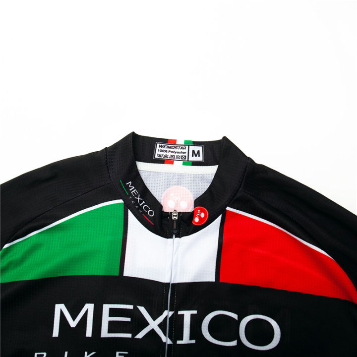 weimostar-mexico-france-cycling-jersey-men-long-sleeve-autumn-bicycle-cycling-clothing-breathable-mtb-bike-jersey-spring-usa-top