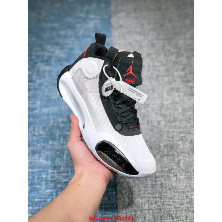 jordan basketball shoes 34