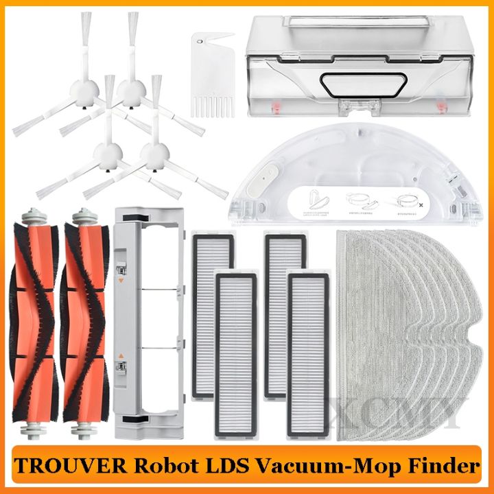 for-xiaomi-dreame-d9-dreame-bot-l10-pro-trouver-robot-lds-vacuum-mop-finder-main-side-brush-mop-cloth-hepa-filter-spare-parts-hot-sell-ella-buckle