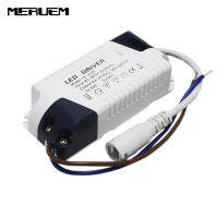 Free shipping 3pcslot 19-25W Led Lights Driver 20W-25W Power Supply Lighting Transformer AC85-265V Output:560-600mA,DC24-42V