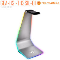 แท่นวางหูฟัง THERMALTAKE ARGENT HS1 GAMING HEADSET STAND