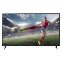 PANASONIC LED Android TV 4K 55 นิ้ว รุ่น TH-55JX800T | ไทยมาร์ท THAIMART