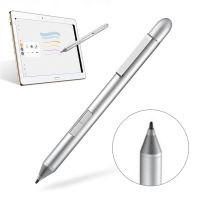 Active Stylus Pen Pad Pencil Digital Pen for Hp- 240 G6 Elite X2 1012 G1 G2 x360 1020 1030 G2 Prox2 612