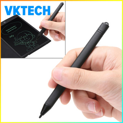 [Vktech] Professional Graphic Drawing Tablets ปากกา Digital Stylus Painting Touch Pens