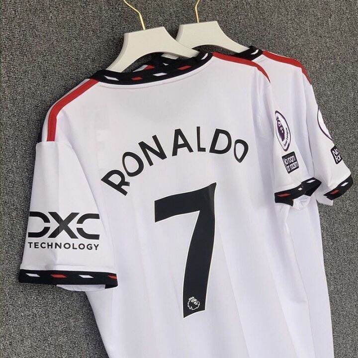 the-new-2223-new-season-manchester-united-jersey-7-ronaldo-fans-edition-version-of-football-players-take-custom-with-short-sleeves