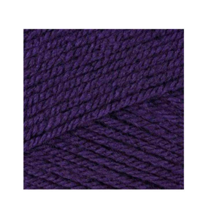 ACRYLIC WOOLER SWAN BRAND 30GM Lazada