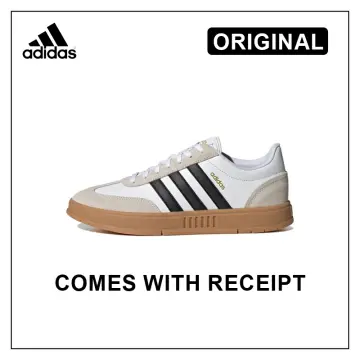 Adidas neo shop shoes pantip