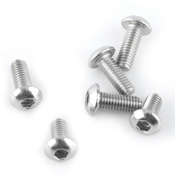 340pcs-m3-hex-socket-screw-nut-stainless-steel-m3-screws-nuts-assortment-kit-fastener