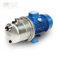 JEX-150 SELF-PRIMING SS304 (1.5HP 3สาย)