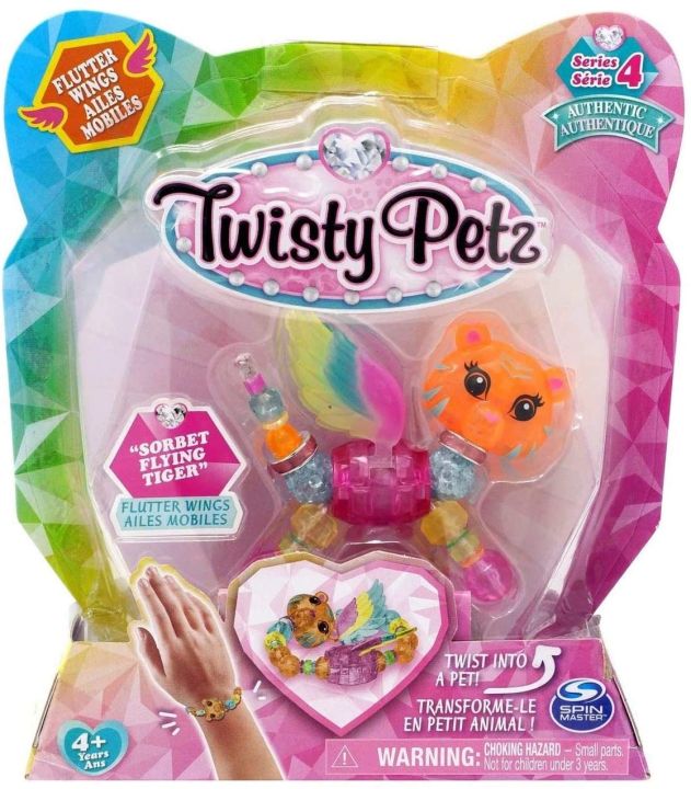 season-5-twisty-petz-tristy-magic-bracelet-twisted-pet-transforming-toys-authentic-season-4