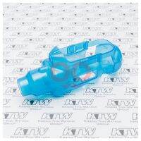อะไหล่ BFT040 PROTECTOR (BLUE)