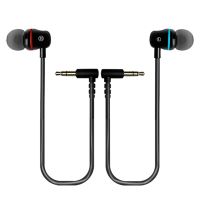 1 Set Inear Headphone Earbuds Earphones Left Right Headset for Oculus Quest Pro VR Accessories