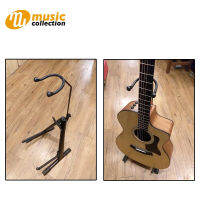 ขาตั้งกีตาร์โปร่ง ACOUSTIC GUITAR STAND