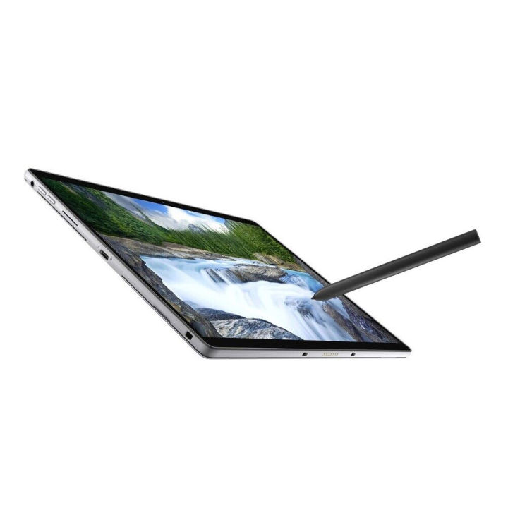 สำหรับปากกาที่ใช้งาน-pn7320a-ของ-dell-สำหรับแท็บเล็ต-dell-latitude-7320-2-in-1