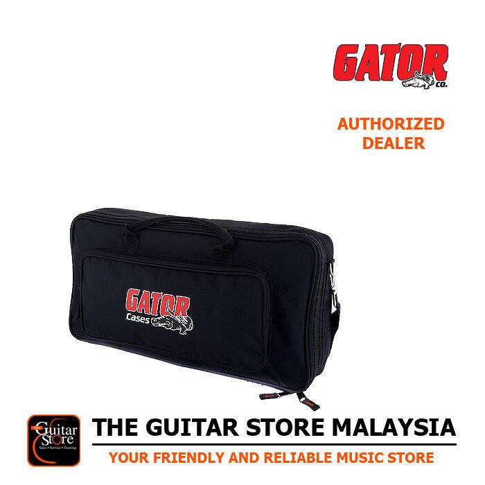 Gator gk2110 best sale