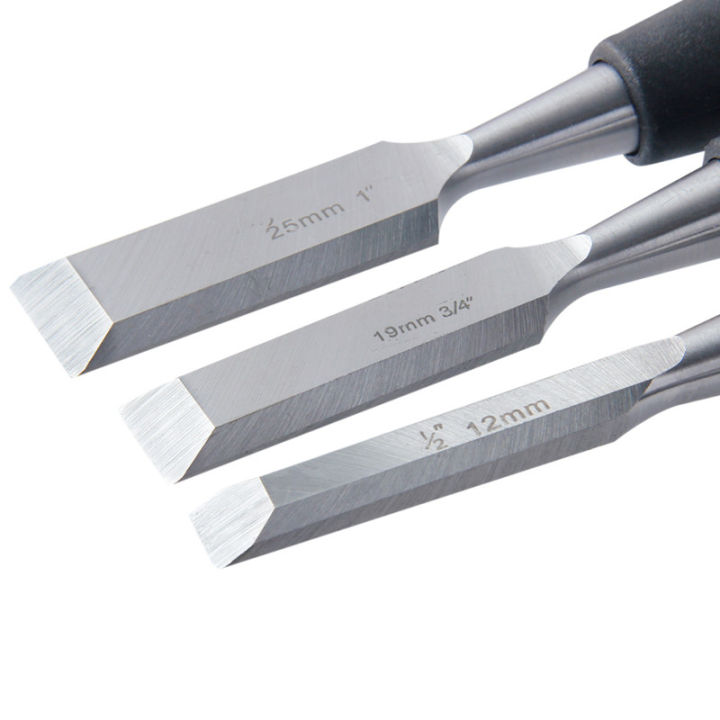 jinfeng-สิ่วไม้-รุ่น-jf-5203-บรรจุ-3-ชิ้น-wood-chisel-set-สิ่วแกะสลักไม้-สิ่ว-สิ่วเจาะไม้-สิ่วงานไม้-สิ่วกลึงไม้-สิ่วแกะสลัก-สิ่วแกะสลัก