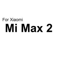 เสาอากาศรับสัญญาณสายเคเบิ้ลยืดหยุ่นสำหรับ Xiaomi Mi Pocophone A2 F1 A1 Lite Max Mix 2 4 5 6 8 S Se Plus สัญญาณ4i 4c ตัวเชื่อมต่อ Wifi Flex