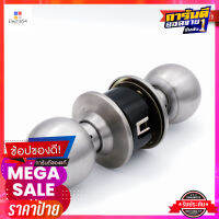 อีสออน ลูกบิดประตู รุ่น 8012SSIs On Door Knob #8012SS